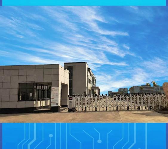 蕪湖電路板廠，蕪湖附近電子廠